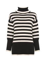 11171091_91_6-PULL-CINDY