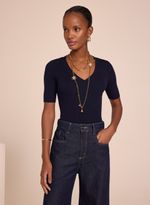 11183158_48_1-BLUSA-TAMARA-II