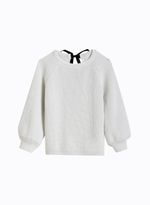 11171092_11_6-BLUSA-CINDY-PETIT