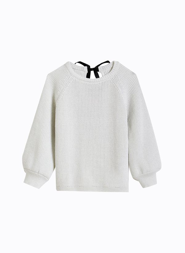 11171092_11_6-BLUSA-CINDY-PETIT