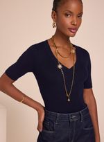 11183158_48_2-BLUSA-TAMARA-II