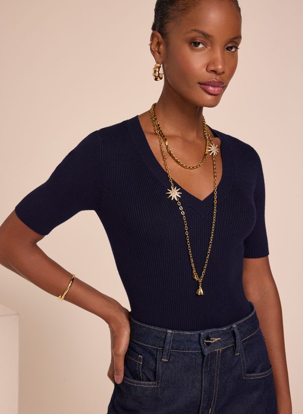 11183158_48_2-BLUSA-TAMARA-II