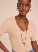 11183157_26_2-BLUSA-TAMARA-II