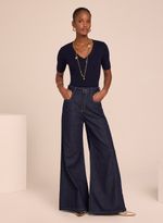 11183158_48_3-BLUSA-TAMARA-II