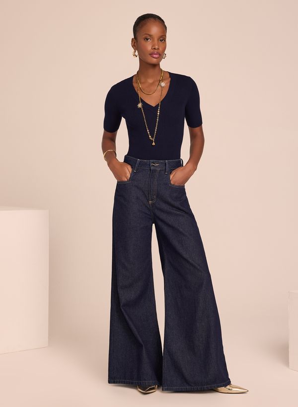 11183158_48_3-BLUSA-TAMARA-II