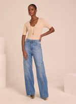 11183157_26_3-BLUSA-TAMARA-II