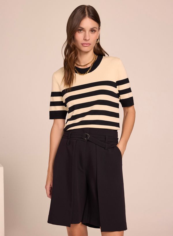 11183168_91_1-BLUSA-CARMEN-II