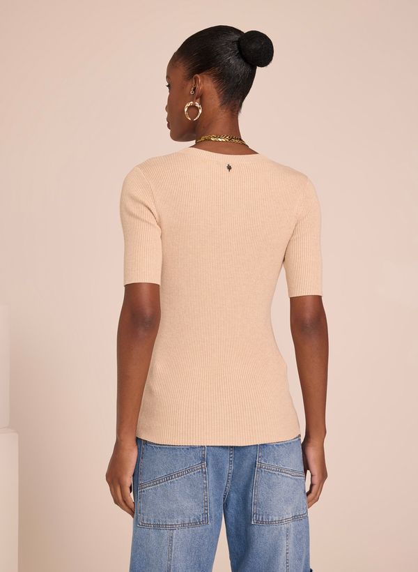 11183157_26_4-BLUSA-TAMARA-II