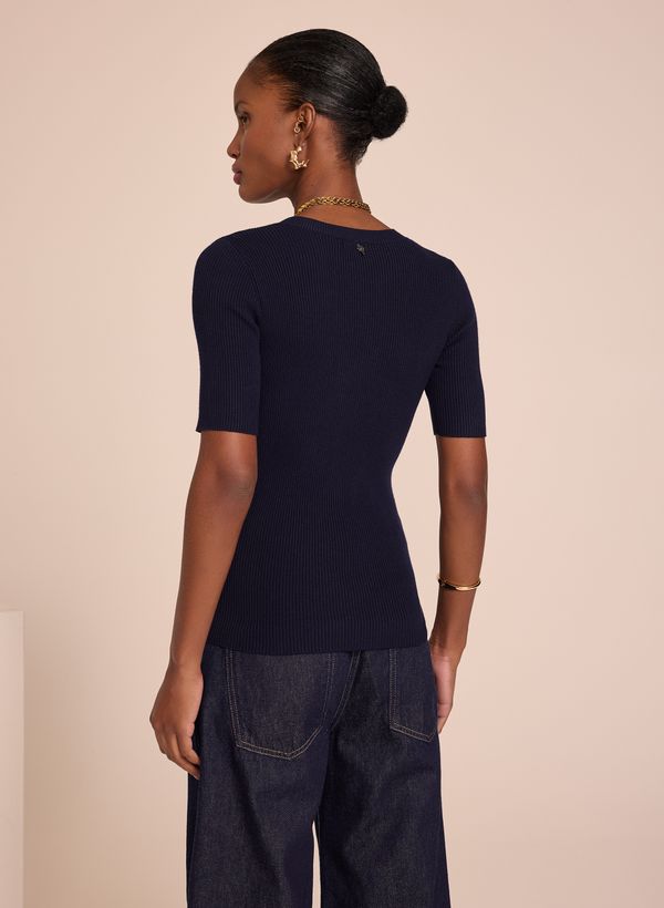 11183158_48_4-BLUSA-TAMARA-II