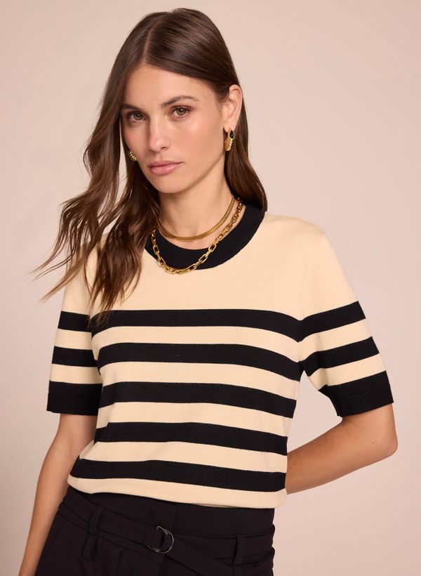 11183168_91_2-BLUSA-CARMEN-II