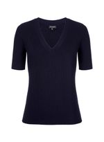 11183158_48_6-BLUSA-TAMARA-II