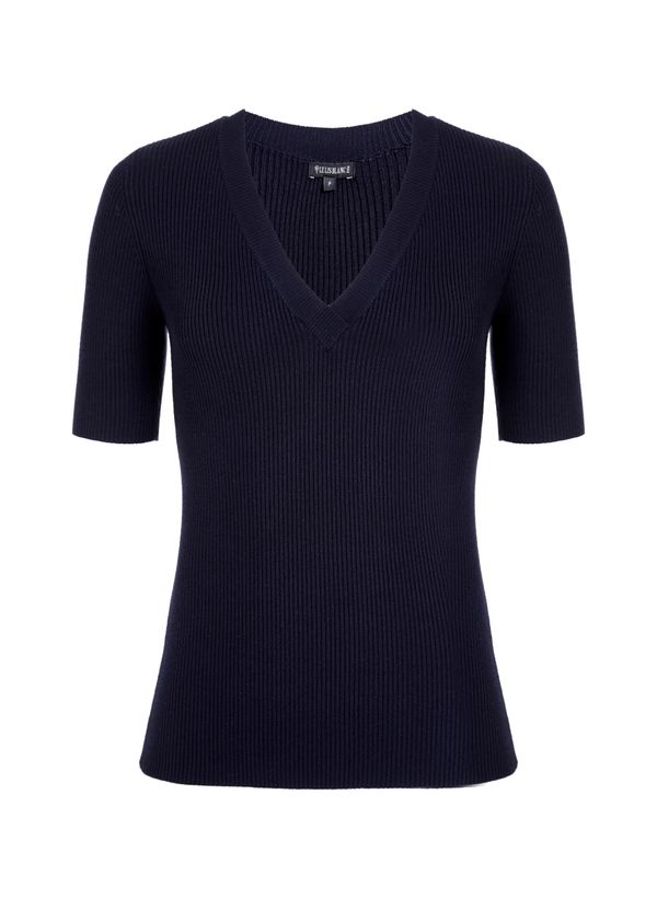 11183158_48_6-BLUSA-TAMARA-II
