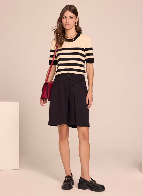 11183168_91_3-BLUSA-CARMEN-II