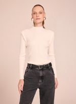 11183169_05_1-BLUSA-TALISSA-I