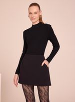 11183170_09_1-BLUSA-TALISSA-II