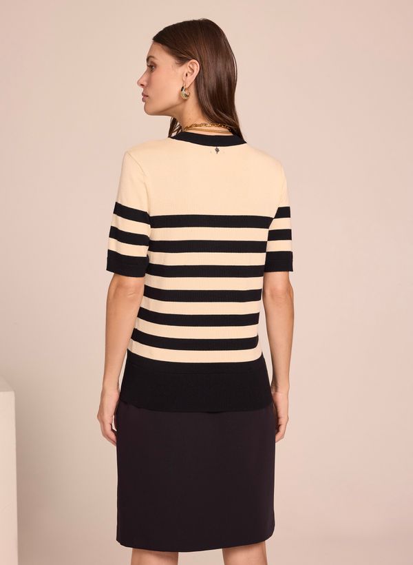 11183168_91_4-BLUSA-CARMEN-II