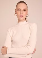 11183169_05_2-BLUSA-TALISSA-I