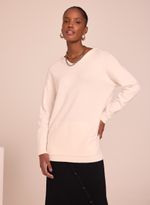 11183171_11_1-PULL-CAPUZ-ALICE