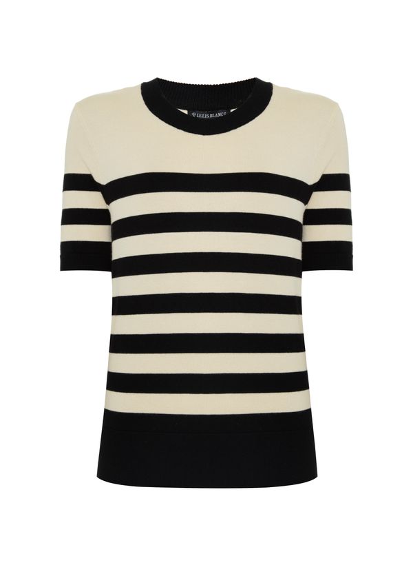 11183168_91_6-BLUSA-CARMEN-II