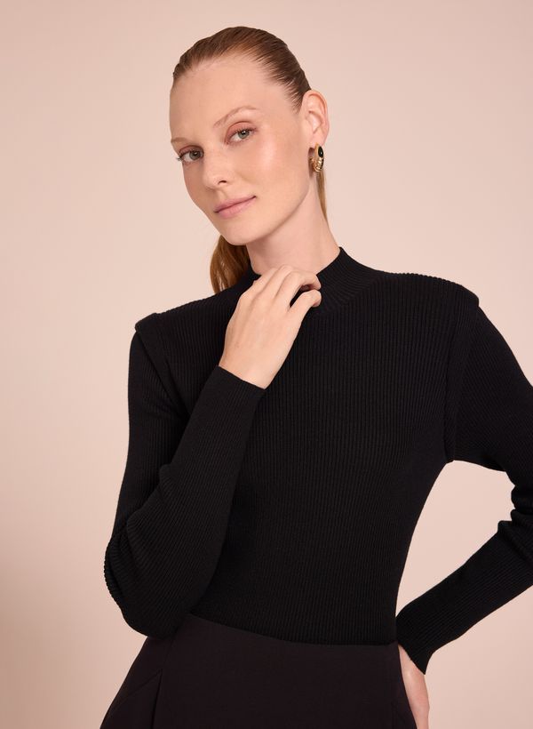 11183170_09_2-BLUSA-TALISSA-II