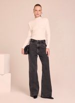 11183169_05_3-BLUSA-TALISSA-I