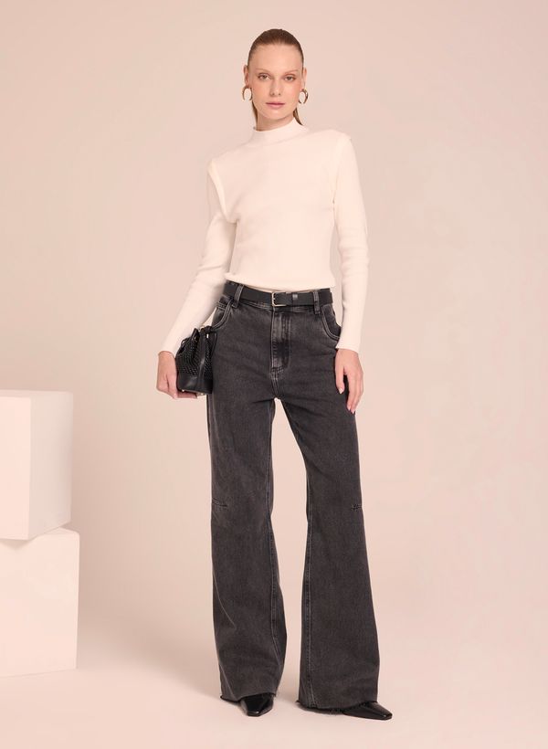 11183169_05_3-BLUSA-TALISSA-I