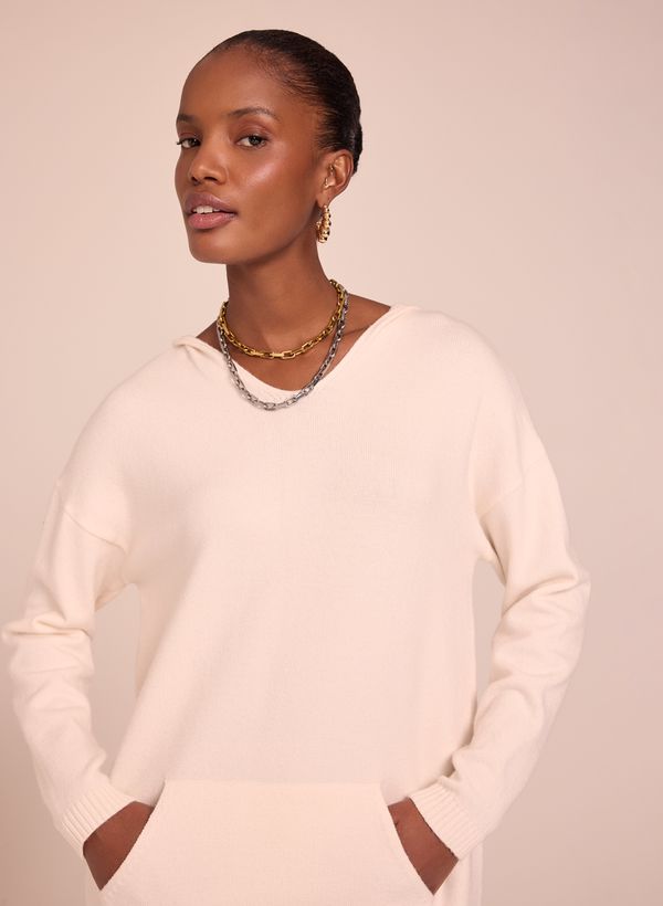 11183171_11_2-PULL-CAPUZ-ALICE