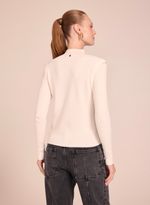 11183169_05_4-BLUSA-TALISSA-I