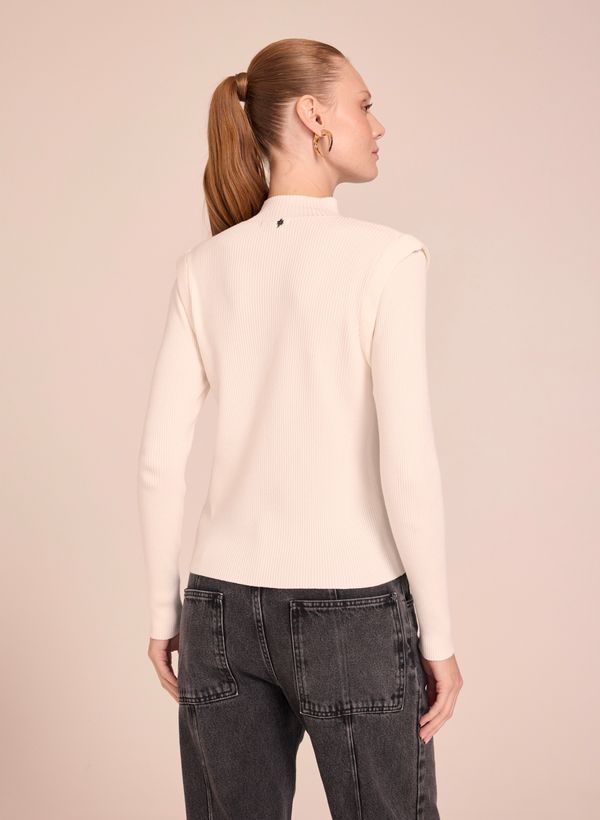 11183169_05_4-BLUSA-TALISSA-I