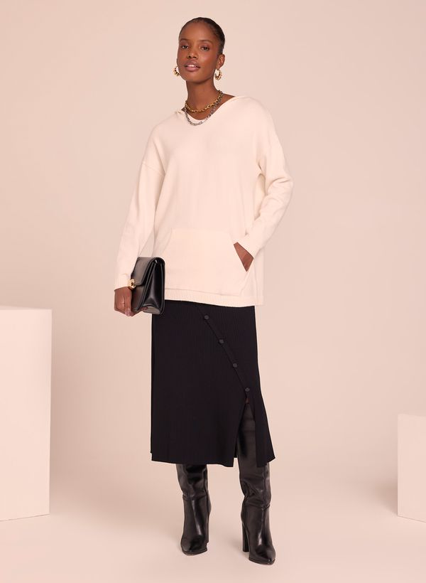 11183171_11_3-PULL-CAPUZ-ALICE