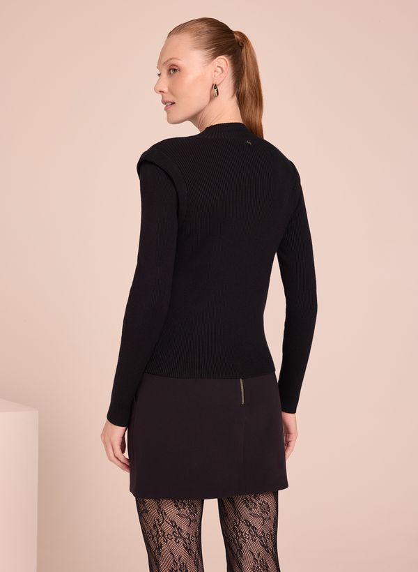 11183170_09_4-BLUSA-TALISSA-II