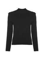 11183170_09_6-BLUSA-TALISSA-II