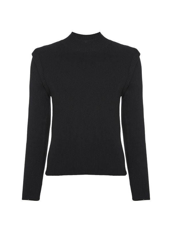 11183170_09_6-BLUSA-TALISSA-II