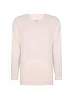 11183171_11_6-PULL-CAPUZ-ALICE