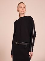 11183190_09_1-BLUSA-DOMINIQUE