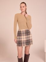11183179_26_1-BLUSA-LUANA
