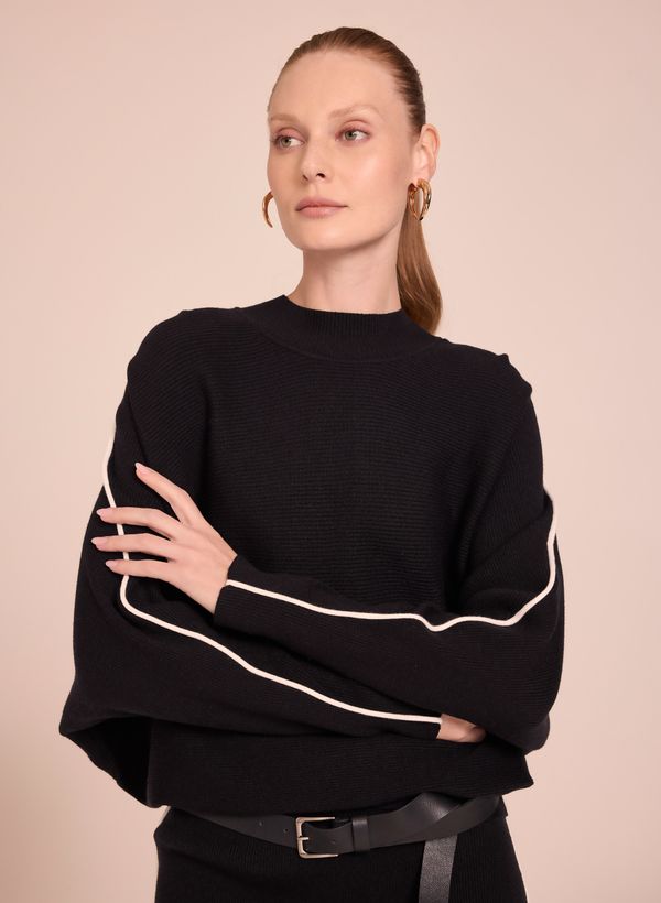 11183190_09_2-BLUSA-DOMINIQUE