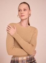 11183179_26_2-BLUSA-LUANA