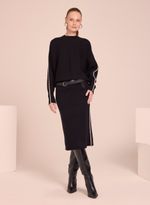 11183190_09_3-BLUSA-DOMINIQUE