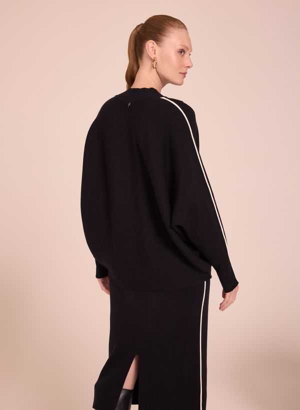 11183190_09_4-BLUSA-DOMINIQUE