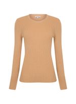 11183179_26_6-BLUSA-LUANA