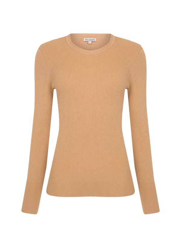 11183179_26_6-BLUSA-LUANA