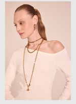 11183192_05_2-BLUSA-OLGA