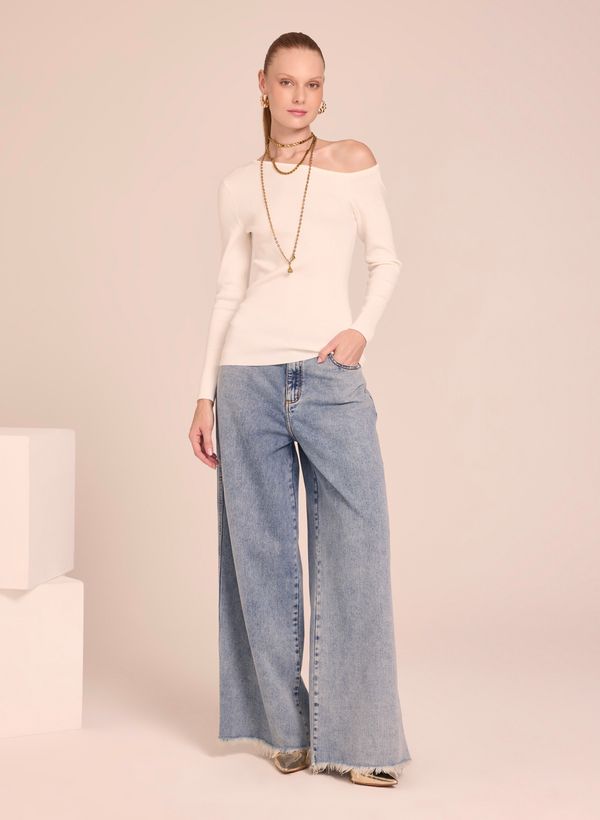 11183192_05_3-BLUSA-OLGA