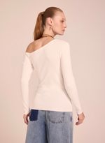 11183192_05_4-BLUSA-OLGA