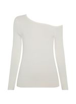 11183192_05_6-BLUSA-OLGA