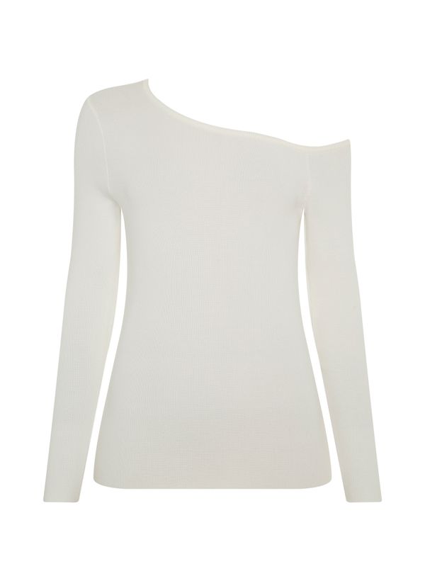 11183192_05_6-BLUSA-OLGA