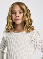 11192042_11_2-BLUSA-LINA-PETIT