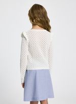 11192042_11_3-BLUSA-LINA-PETIT