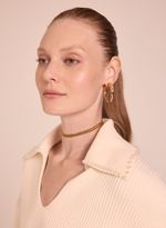 11600228_11_2-PULL-ALINE